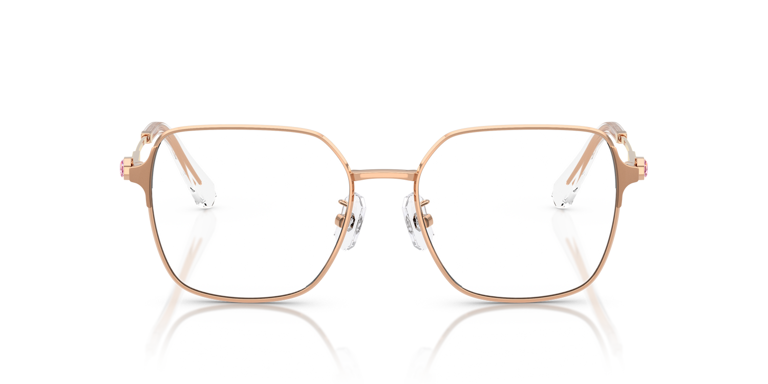 SWAROVSKI SK1020D 4014 53