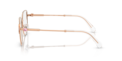 SWAROVSKI SK1020D 4014 53