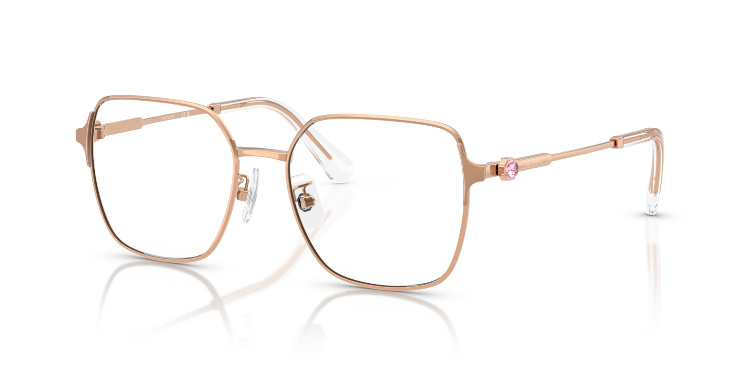 SWAROVSKI SK1020D 4014 53