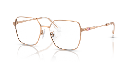 SWAROVSKI SK1020D 4014 53