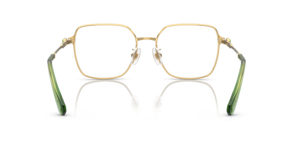 SWAROVSKI SK1020D 4017 53