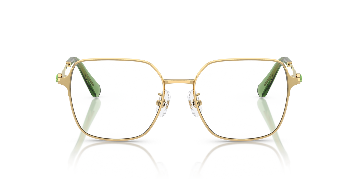 SWAROVSKI SK1020D 4017 53