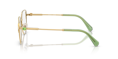 SWAROVSKI SK1020D 4017 53