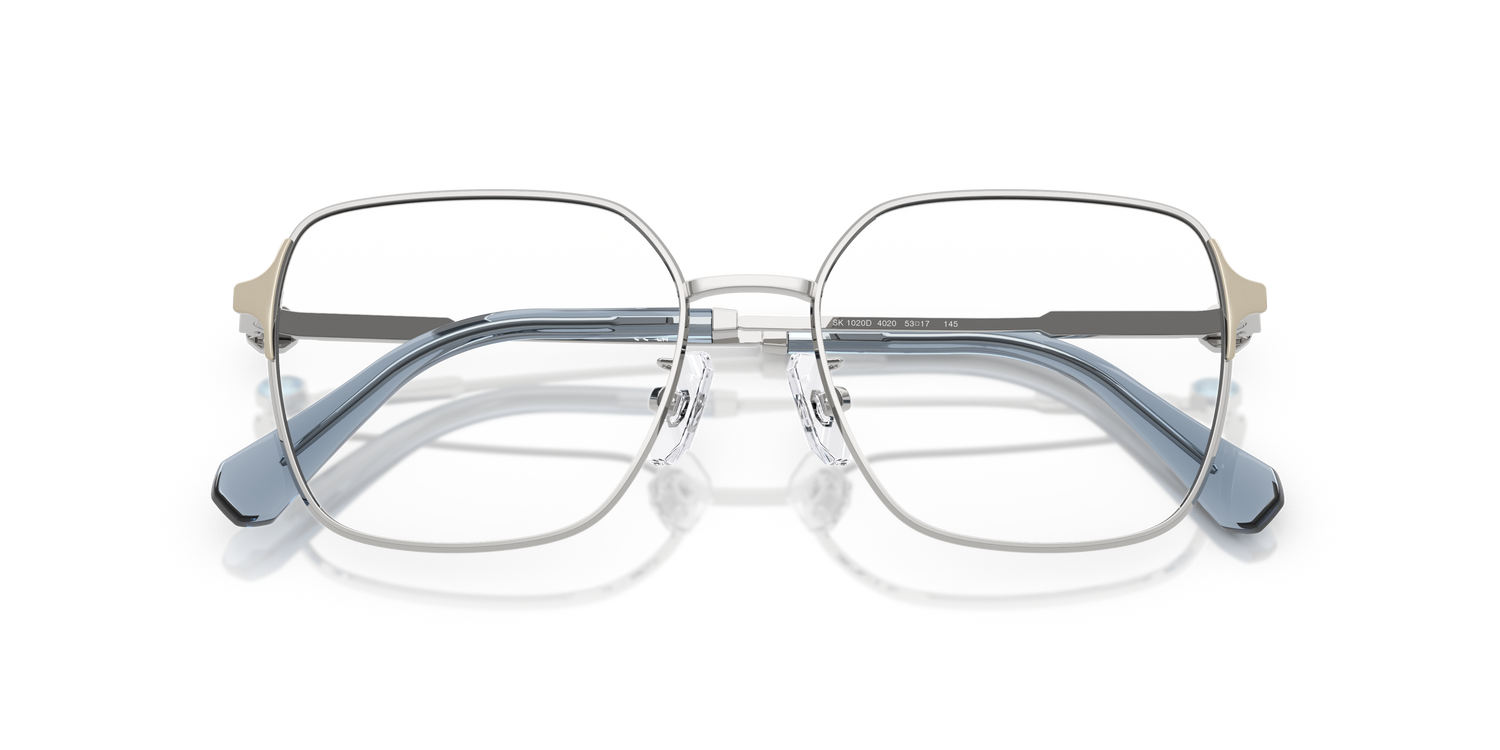 SWAROVSKI SK1020D 4020 53