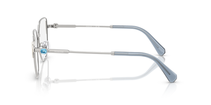 SWAROVSKI SK1020D 4020 53