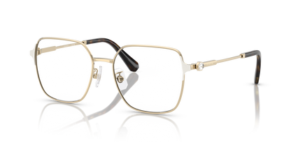 SWAROVSKI SK1020D 4028 53