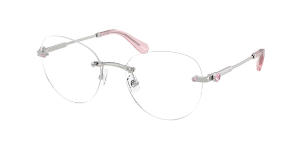 SWAROVSKI SK1021 4001 51