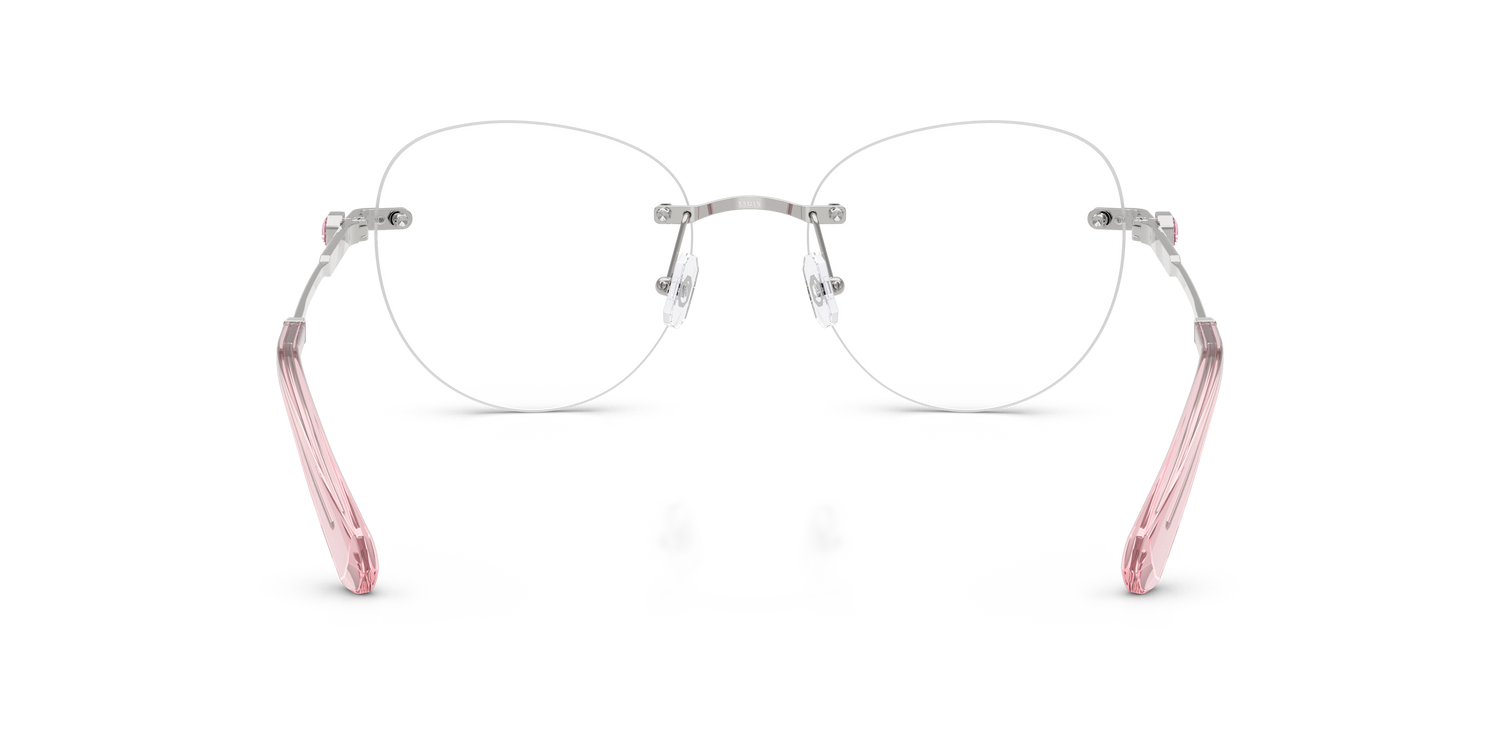 SWAROVSKI SK1021 4001 53