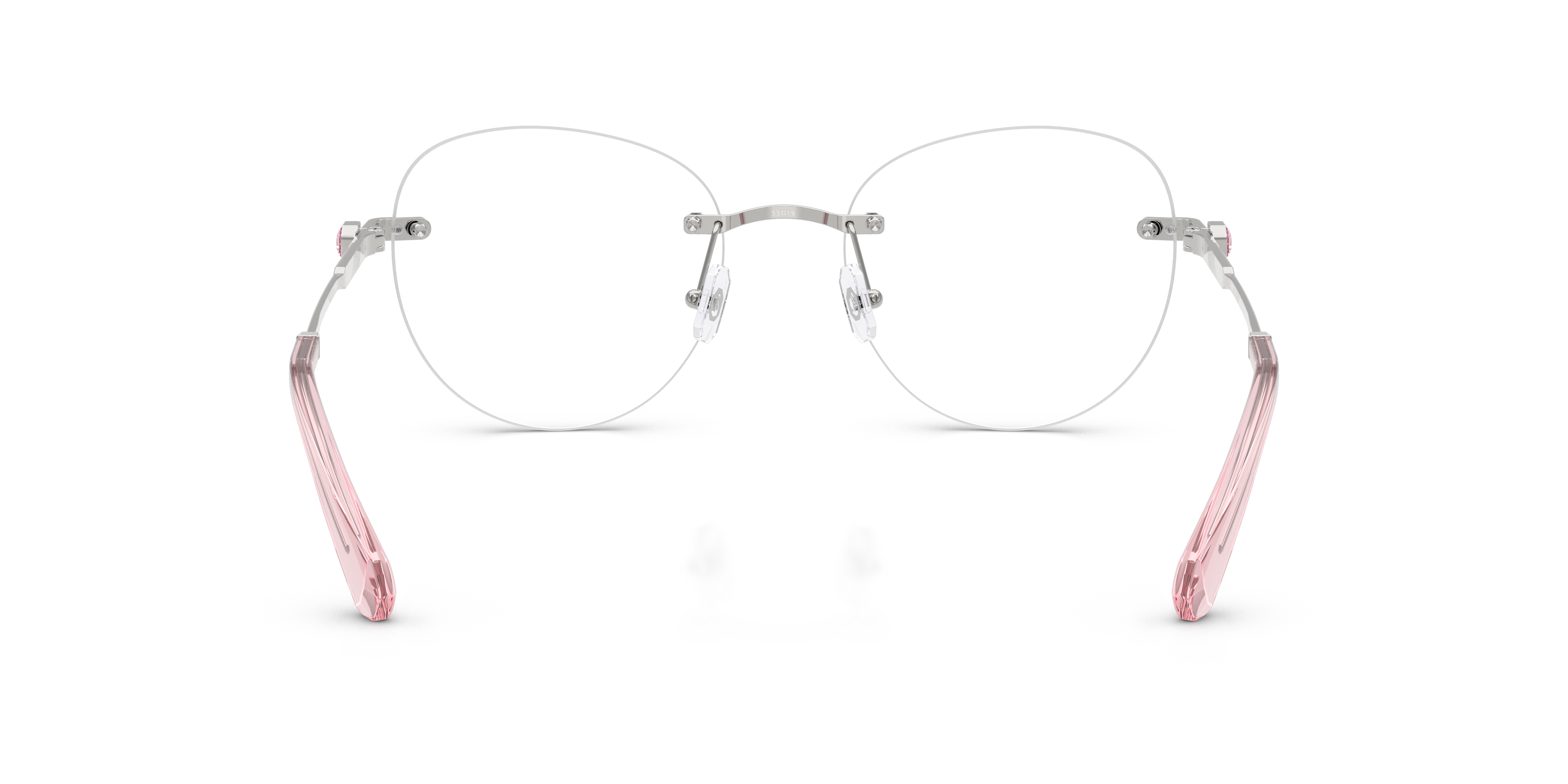 SWAROVSKI SK1021 4001 53