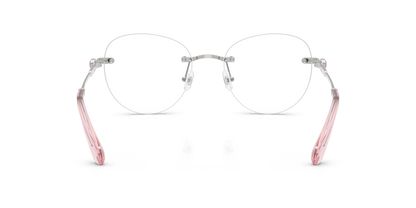 SWAROVSKI SK1021 4001 53