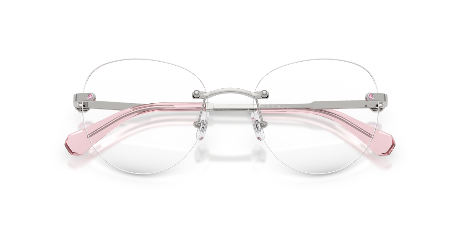 SWAROVSKI SK1021 4001 51