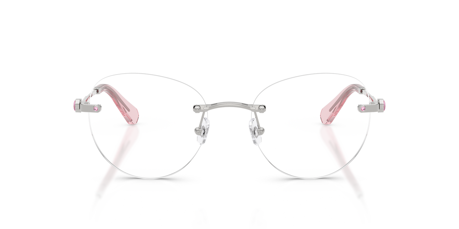 SWAROVSKI SK1021 4001 51