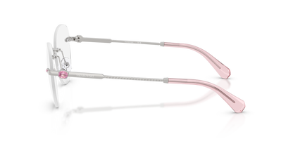 SWAROVSKI SK1021 4001 51