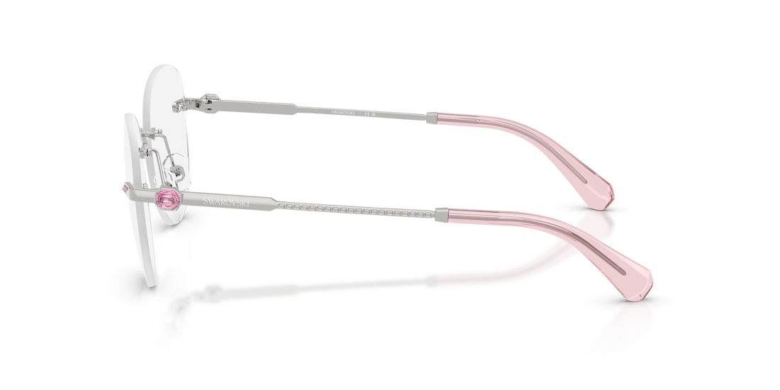 SWAROVSKI SK1021 4001 53