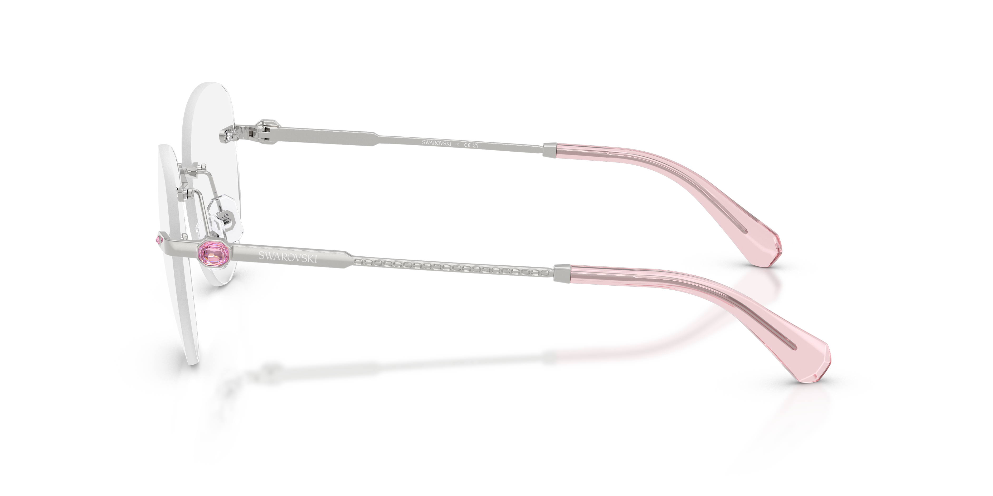 SWAROVSKI SK1021 4001 53