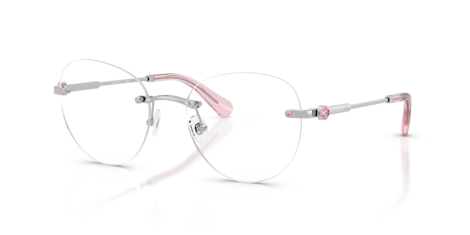 SWAROVSKI SK1021 4001 53