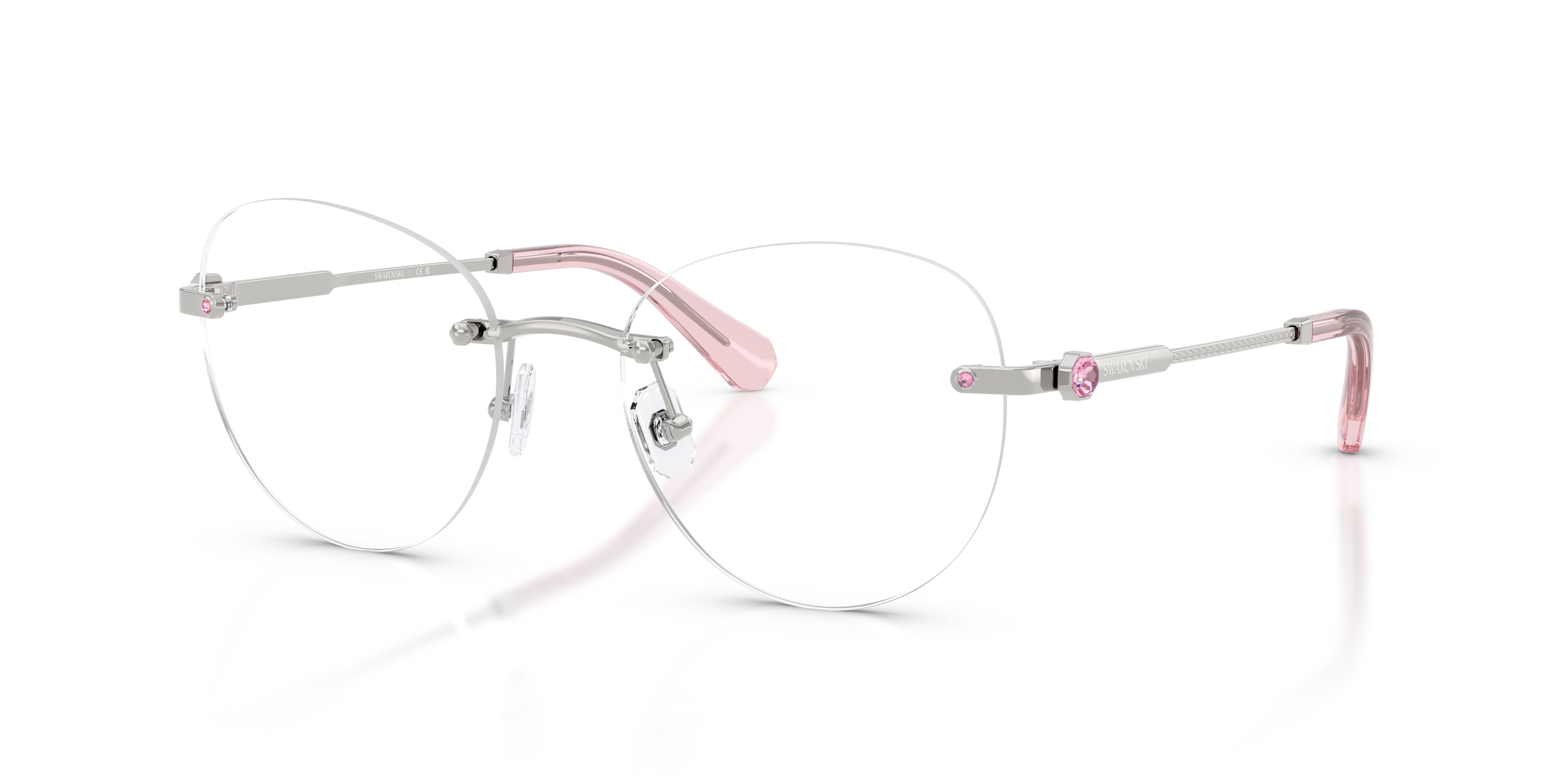 SWAROVSKI SK1021 4001 53