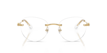 SWAROVSKI SK1021 4004 51