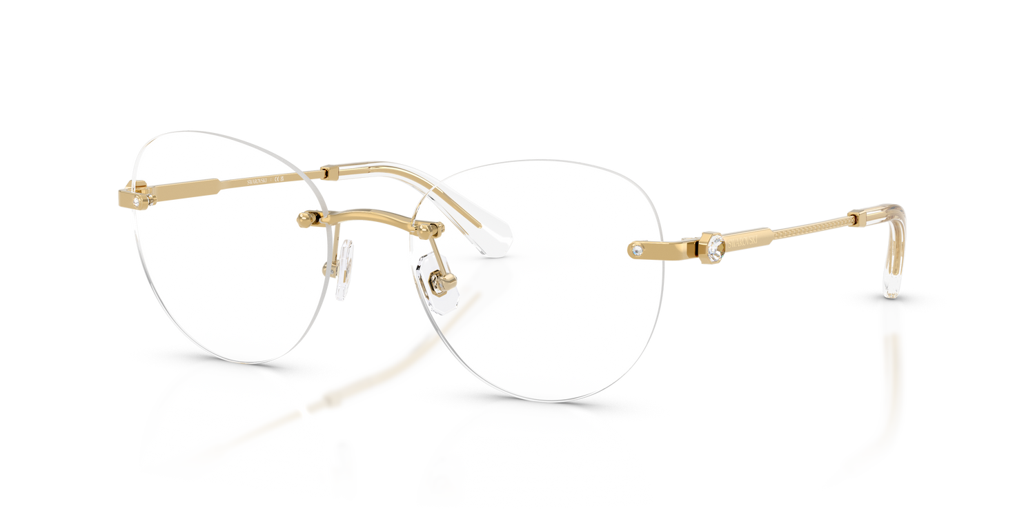 SWAROVSKI SK1021 4004 51