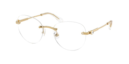 SWAROVSKI SK1021 4004 51