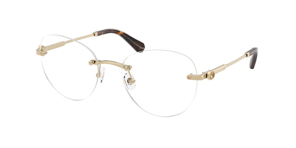 SWAROVSKI SK1021 4013 51