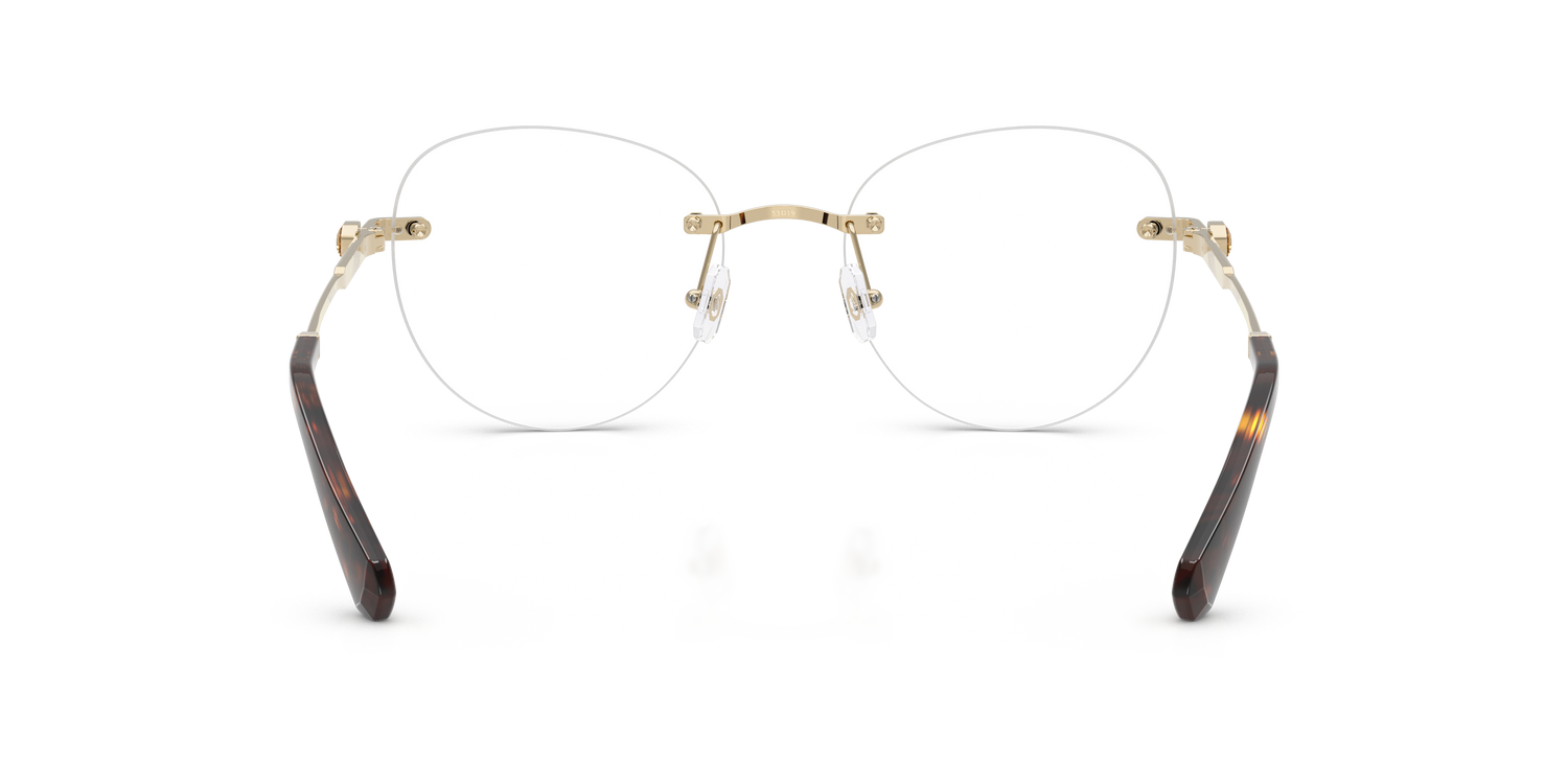 SWAROVSKI SK1021 4013 51