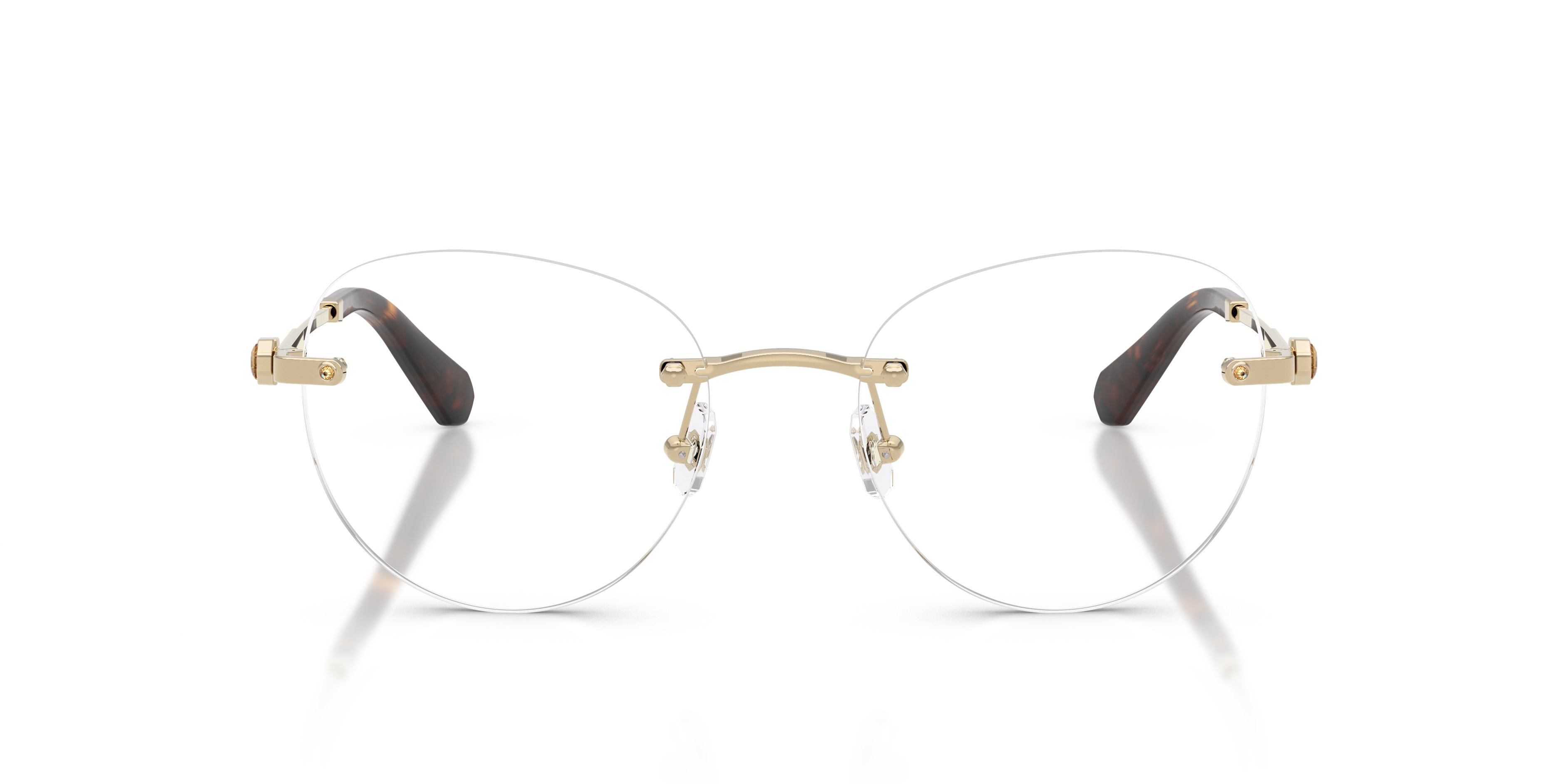 SWAROVSKI SK1021 4013 53