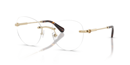 SWAROVSKI SK1021 4013 51