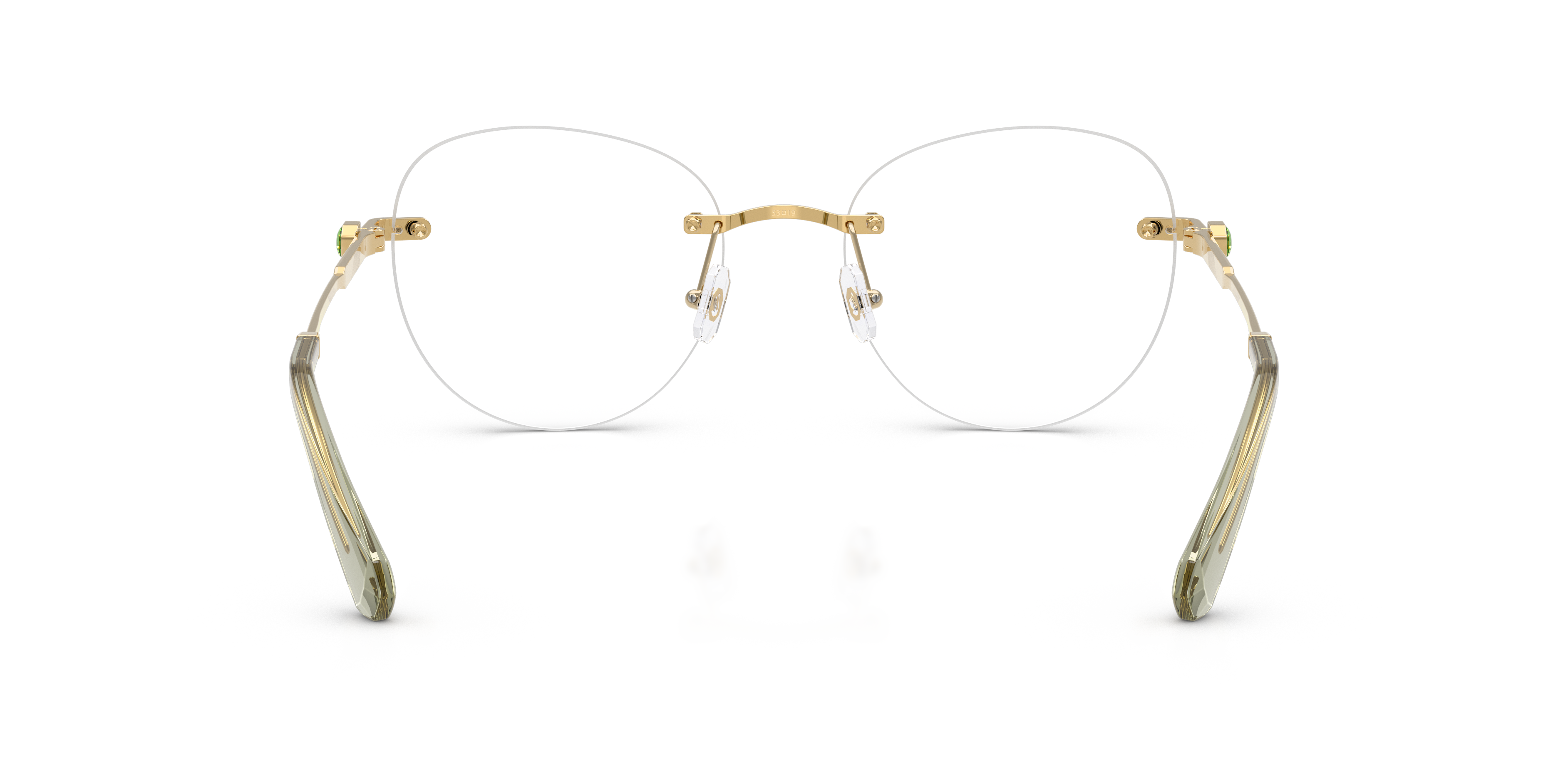 SWAROVSKI SK1021 4017 53