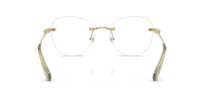 SWAROVSKI SK1021 4017 53