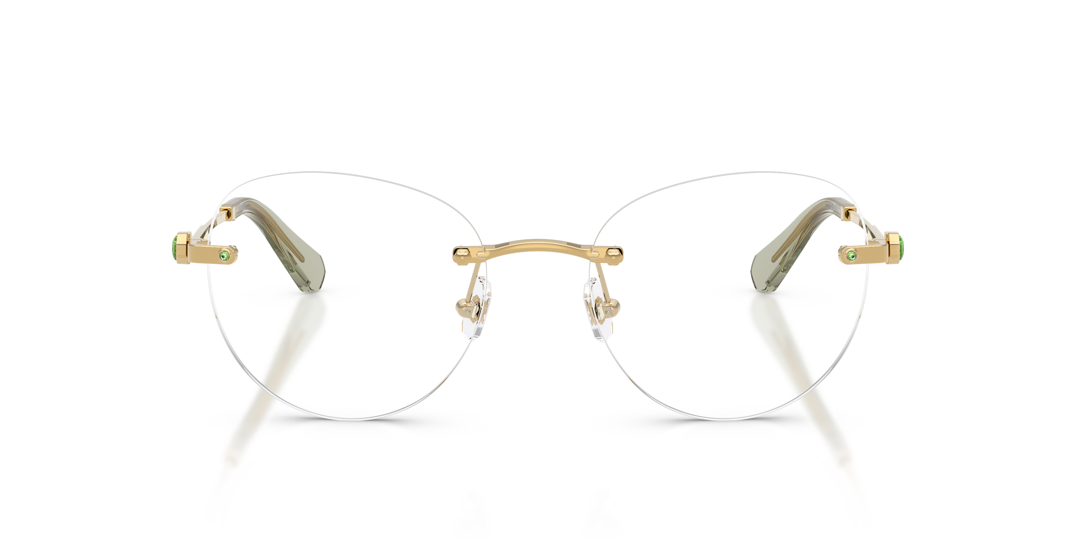 SWAROVSKI SK1021 4017 53