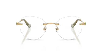 SWAROVSKI SK1021 4017 53