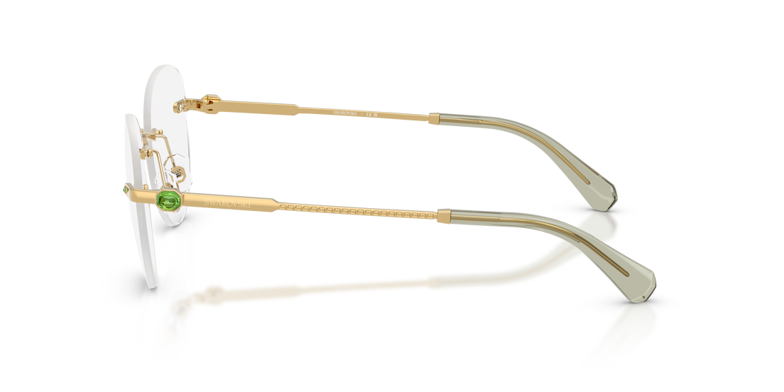 SWAROVSKI SK1021 4017 51