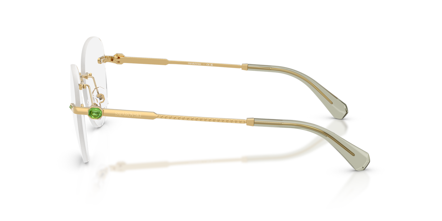 SWAROVSKI SK1021 4017 53