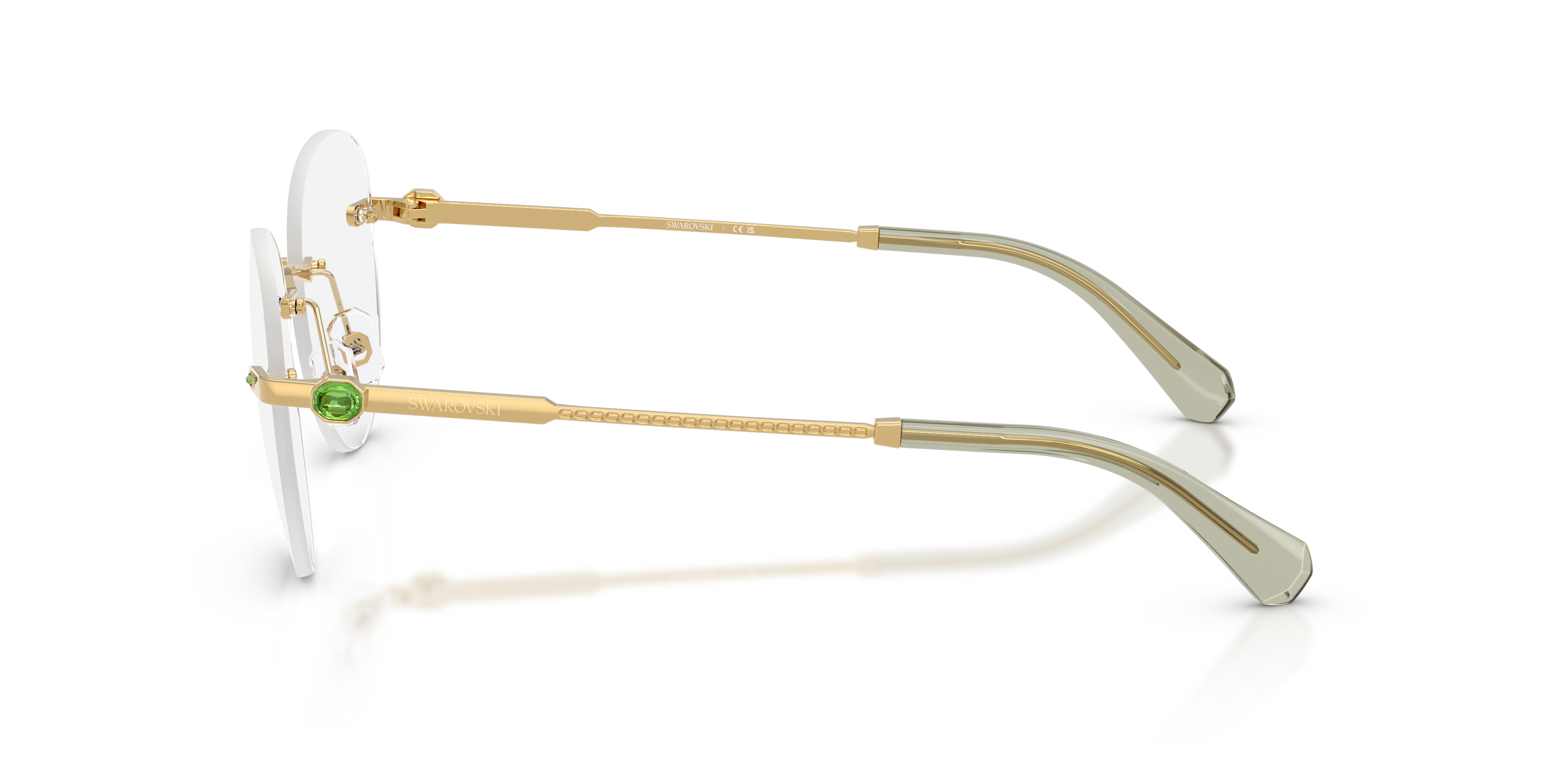 SWAROVSKI SK1021 4017 53