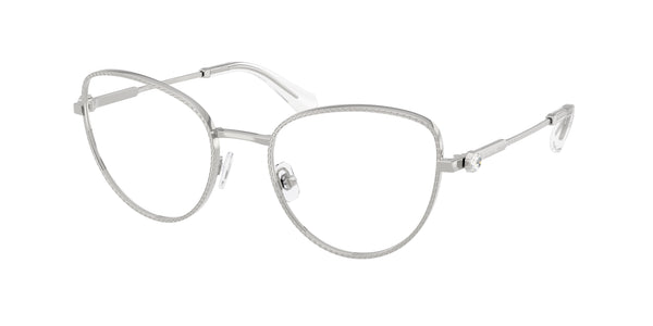 SWAROVSKI SK1022 4001 52