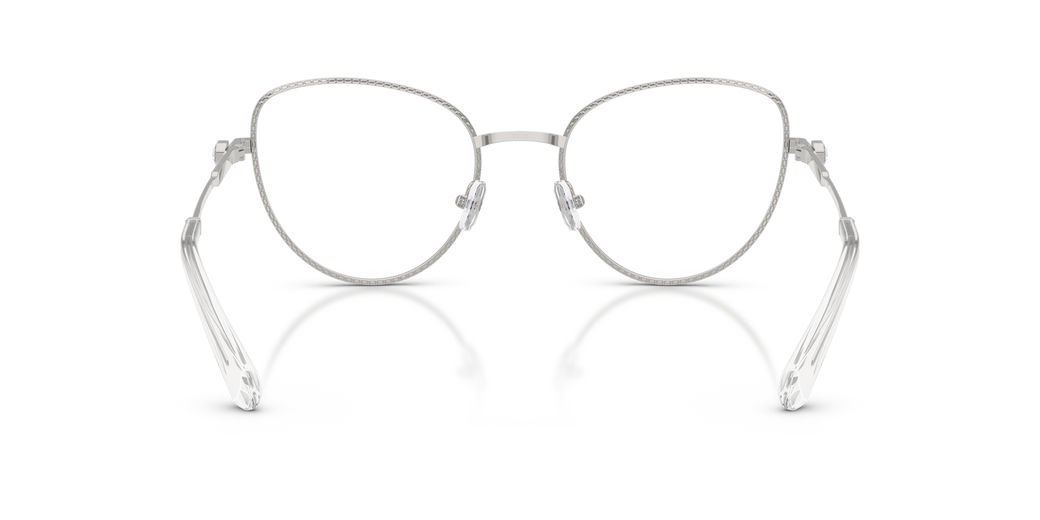 SWAROVSKI SK1022 4001 54