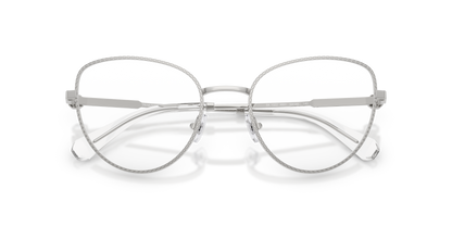 SWAROVSKI SK1022 4001 54