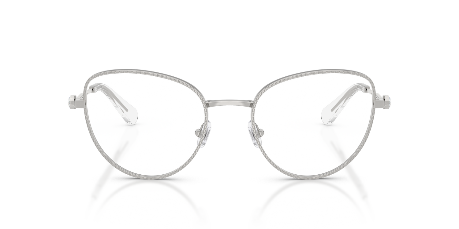 SWAROVSKI SK1022 4001 54