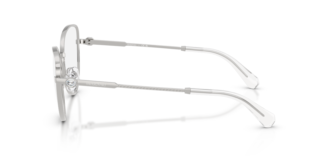 SWAROVSKI SK1022 4001 54