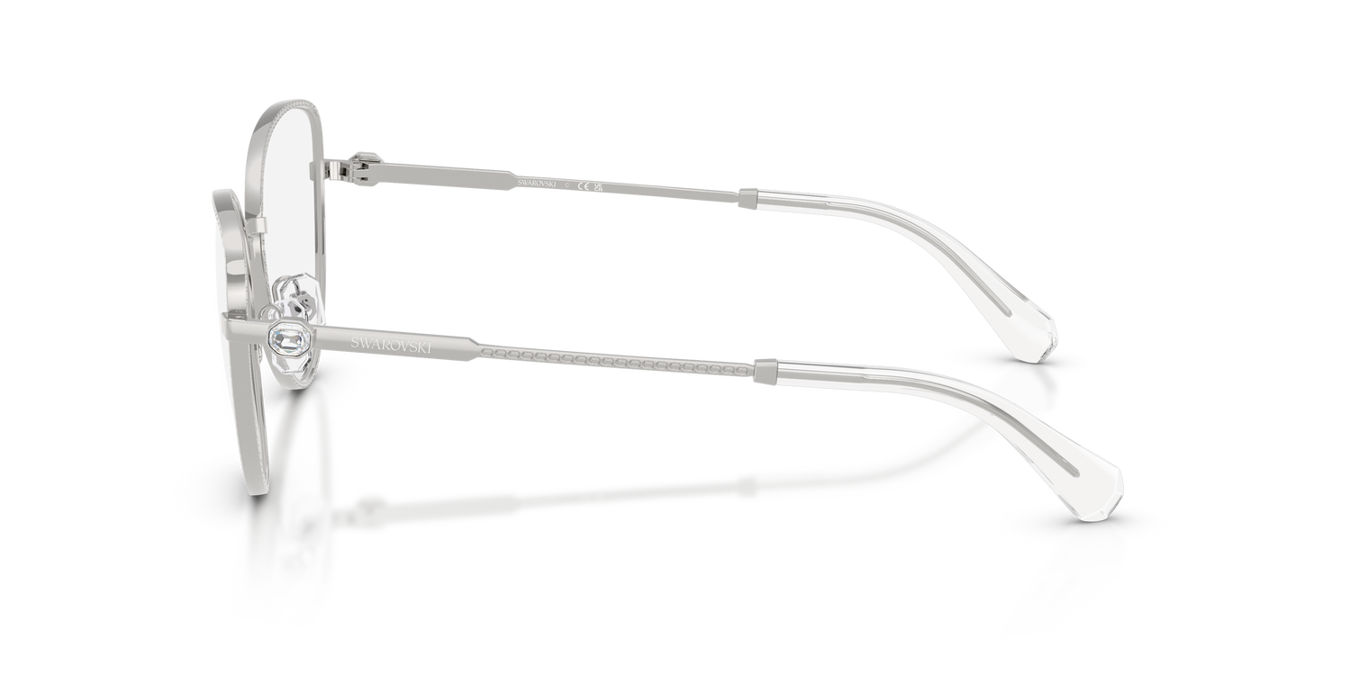 SWAROVSKI SK1022 4001 54