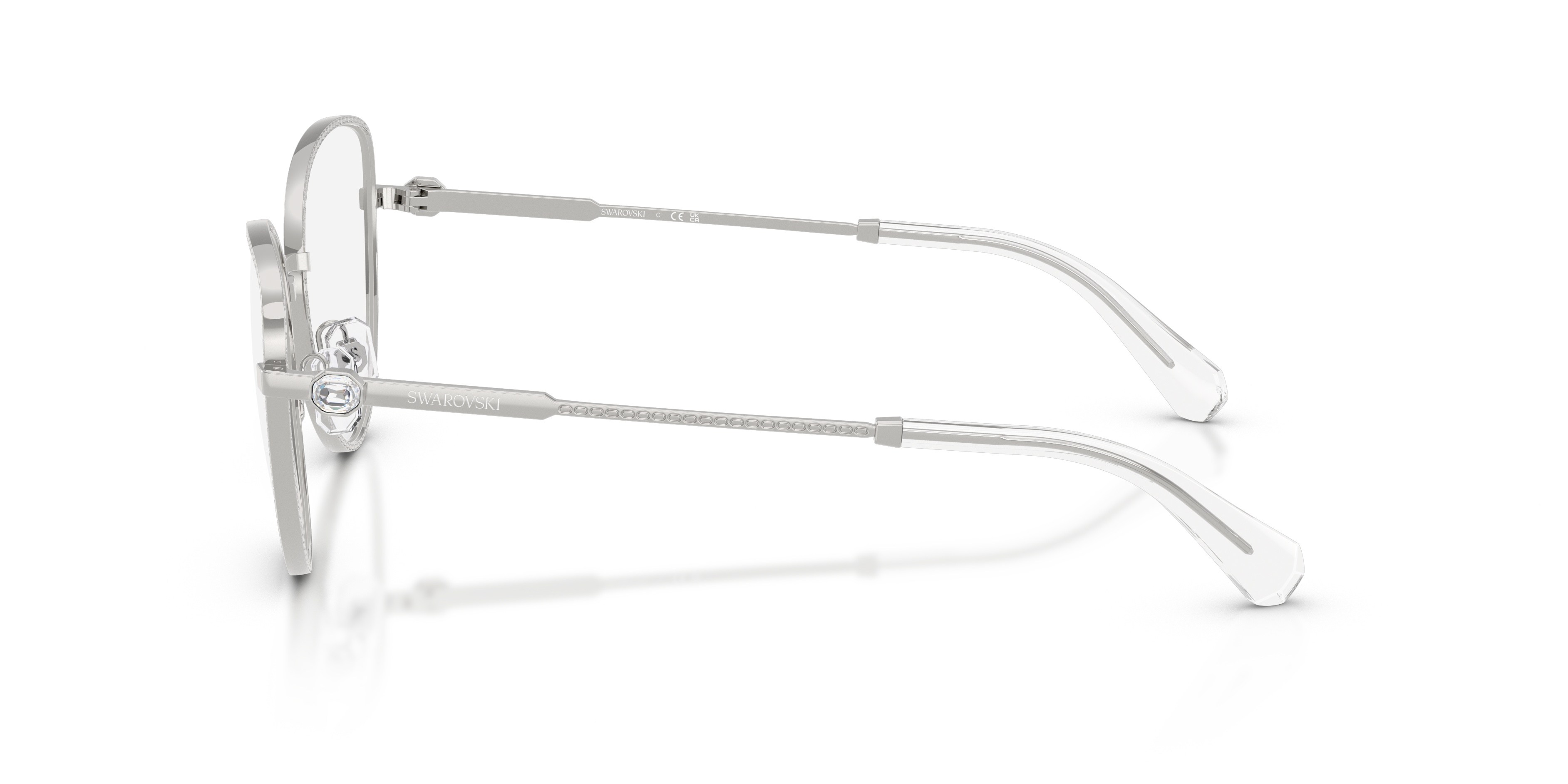 SWAROVSKI SK1022 4001 54