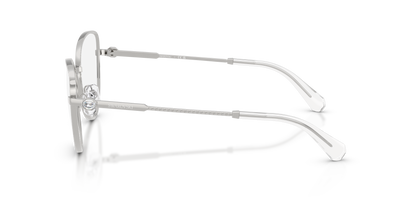 SWAROVSKI SK1022 4001 54