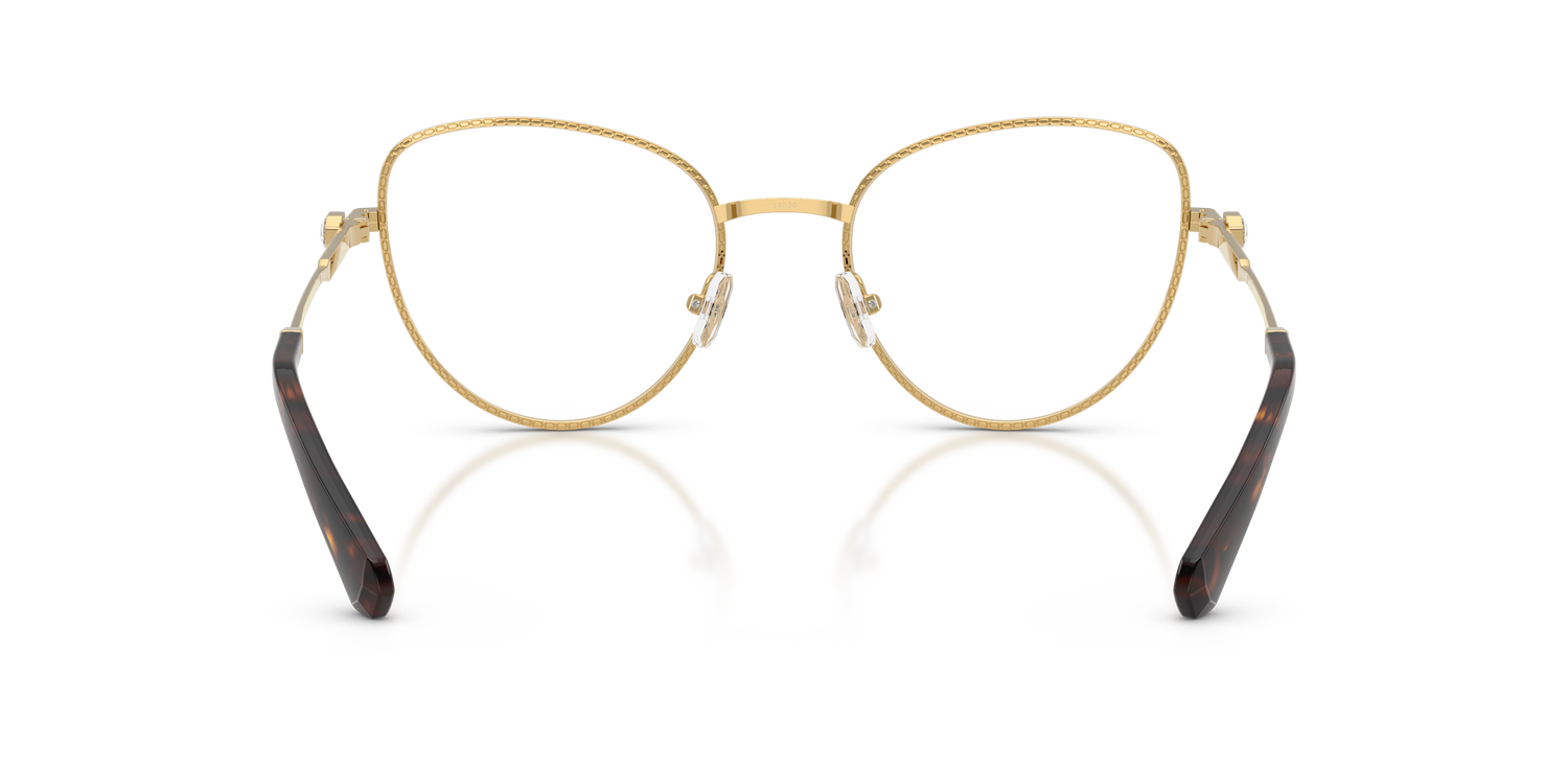 SWAROVSKI SK1022 4004 54