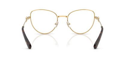 SWAROVSKI SK1022 4004 54