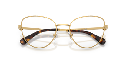 SWAROVSKI SK1022 4004 52