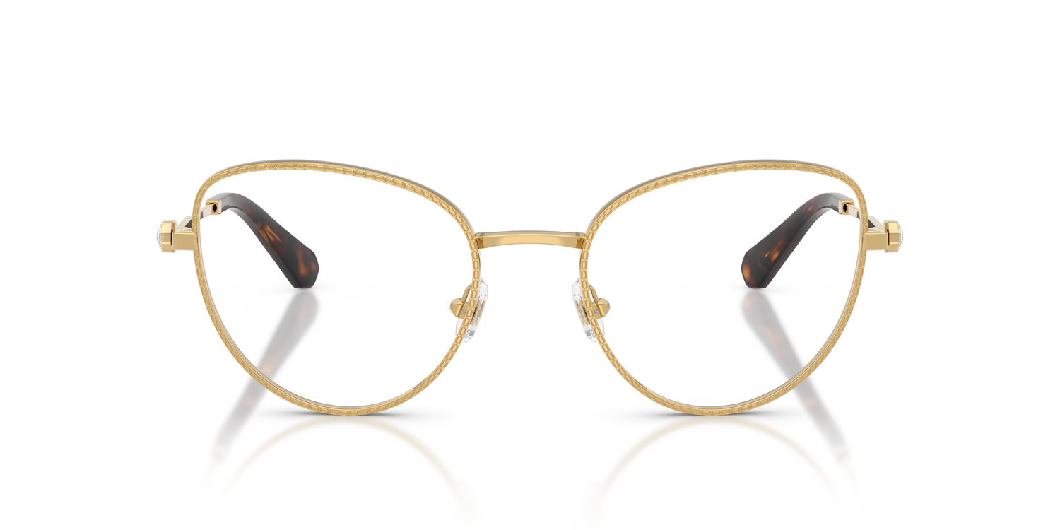 SWAROVSKI SK1022 4004 54