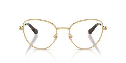 SWAROVSKI SK1022 4004 52