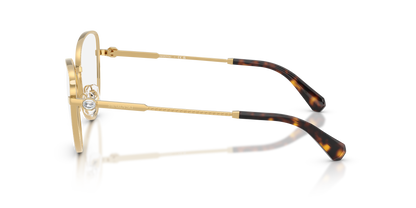 SWAROVSKI SK1022 4004 52