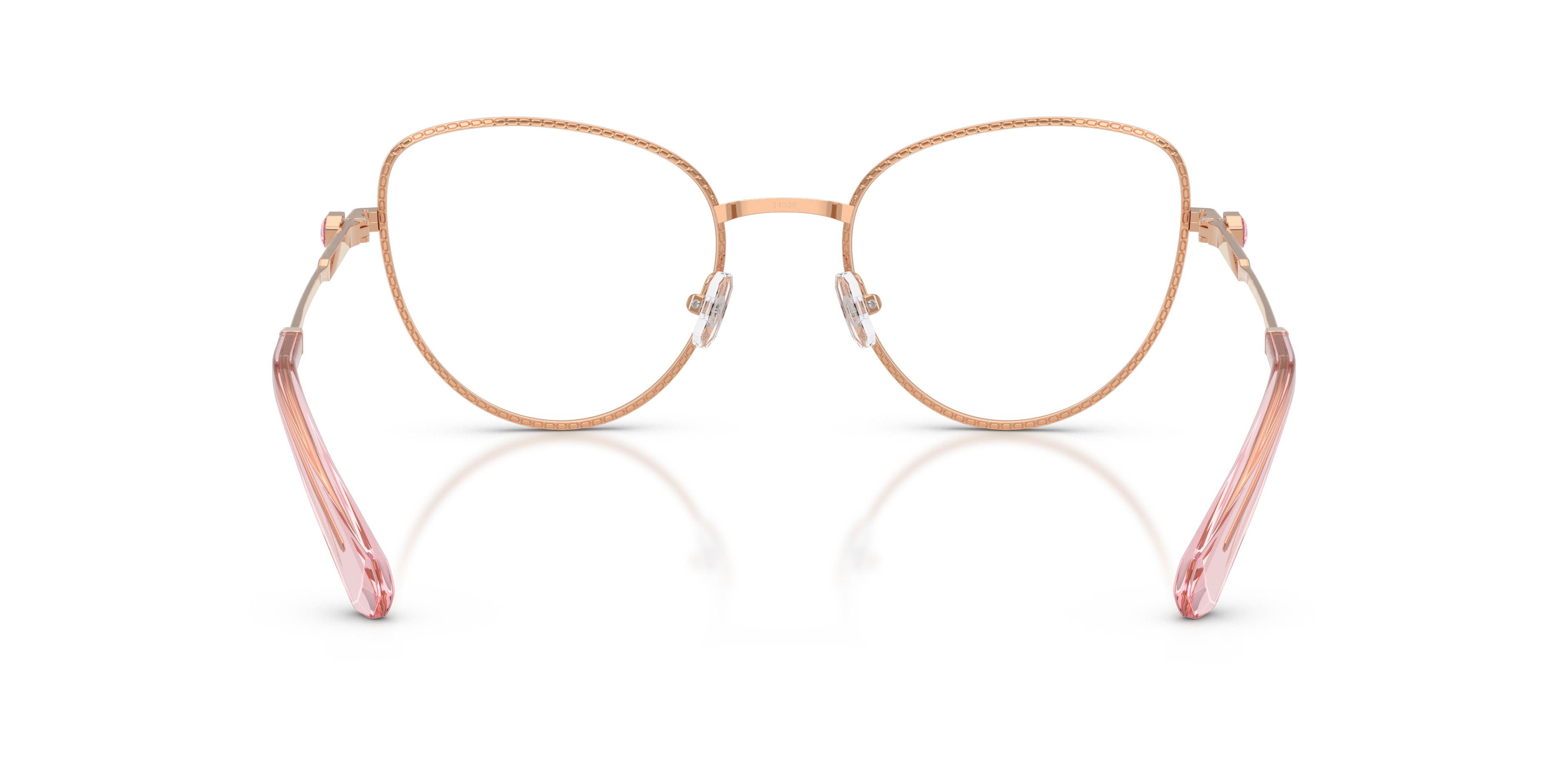 SWAROVSKI SK1022 4014 52